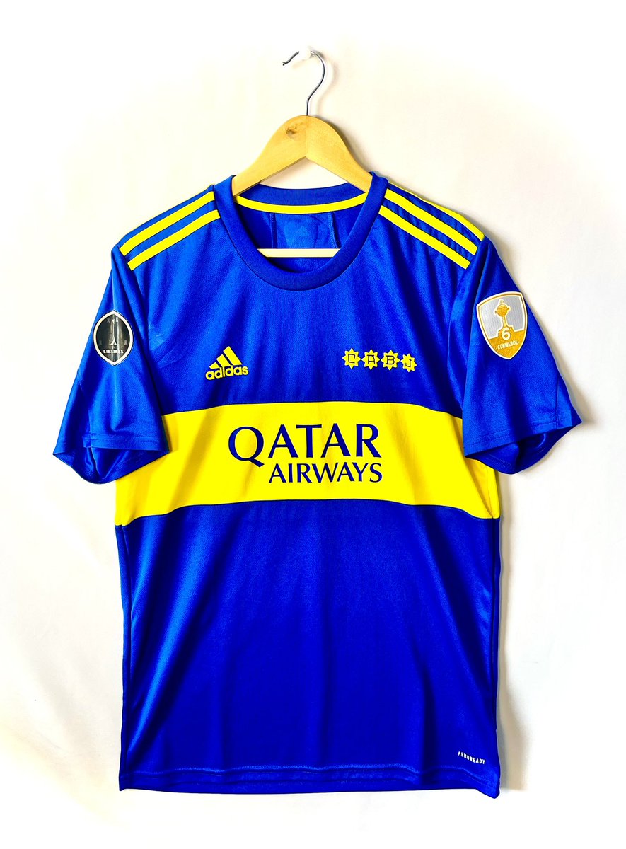 Chris Egan✨ tweet media