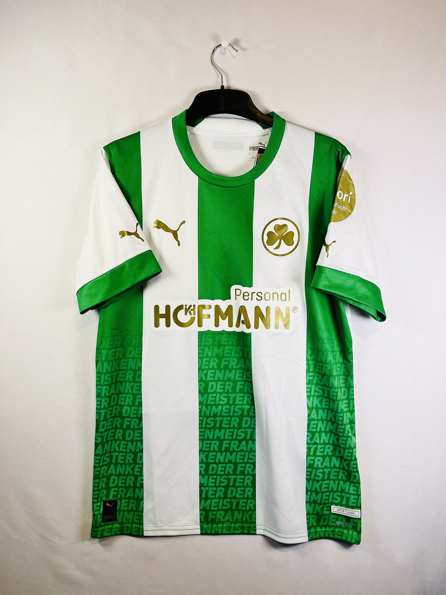 Chris Egan✨ tweet media