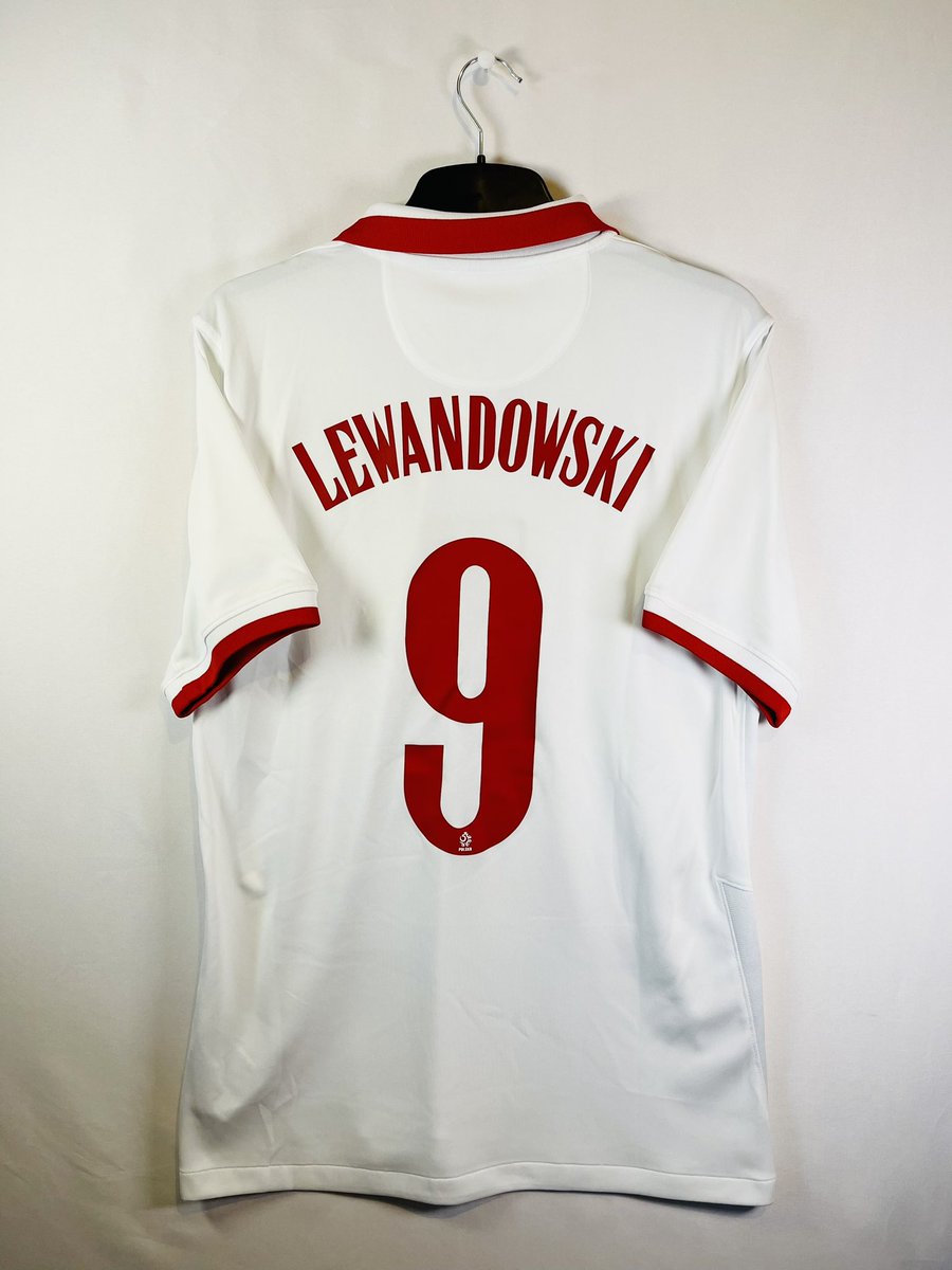 Chris Egan✨ tweet media