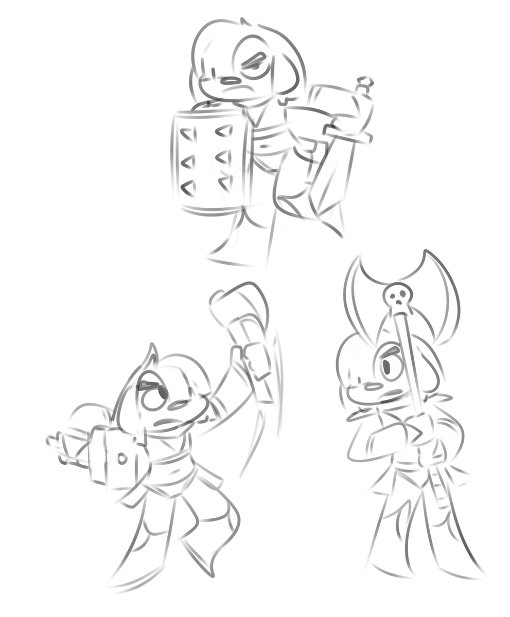 William Tamarindo tweet media