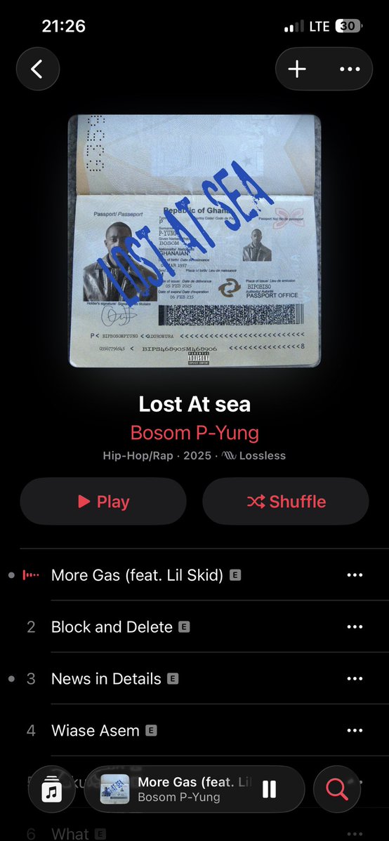 still one of my favs