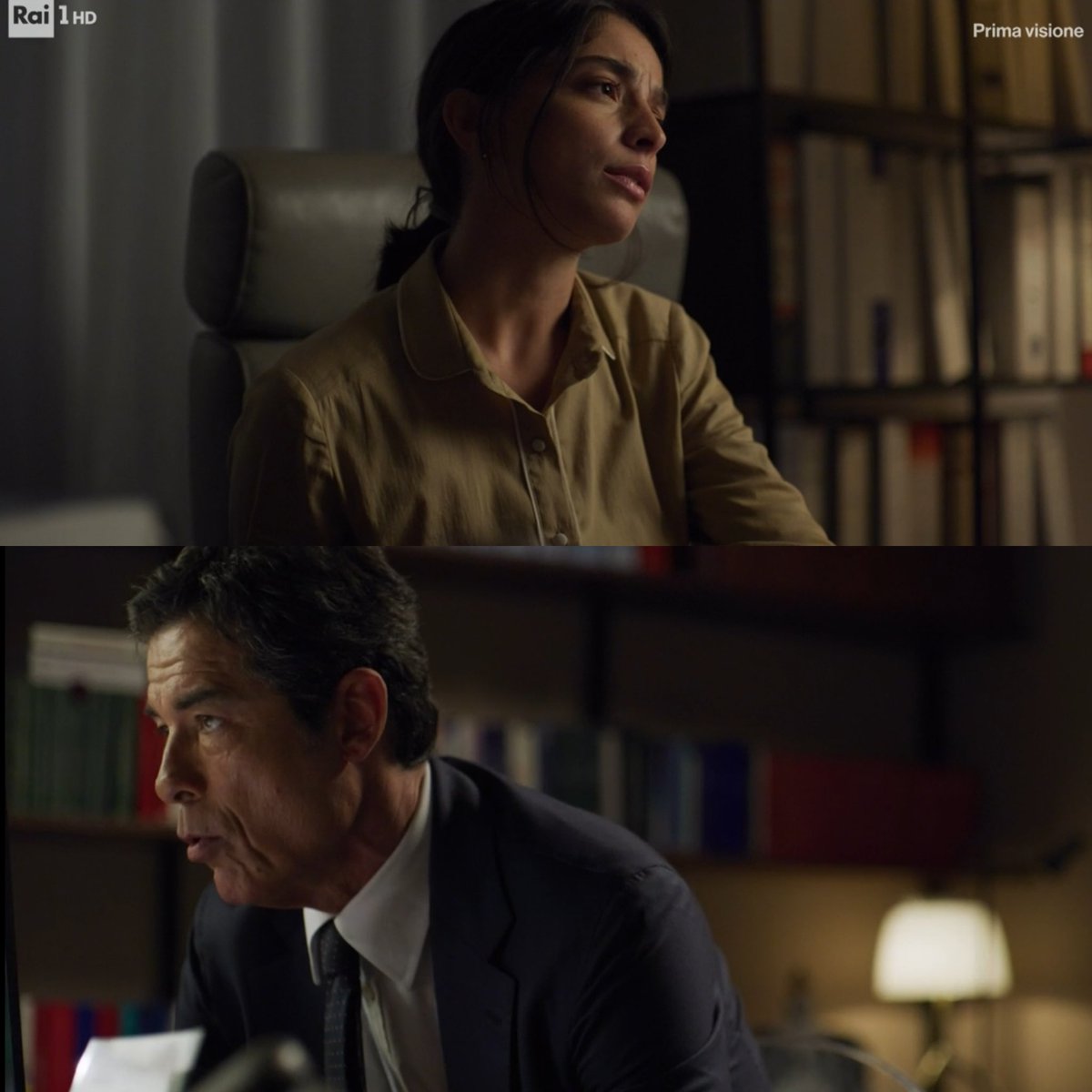 Piper Spettacolo Italiano tweet media