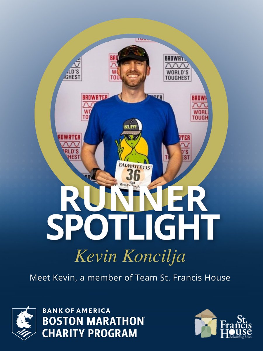 St. Francis House tweet media