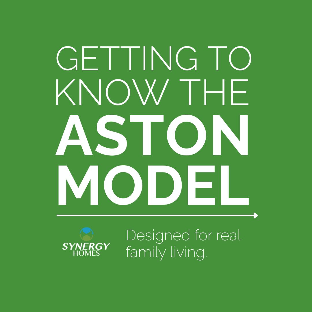 Synergy Homes tweet media