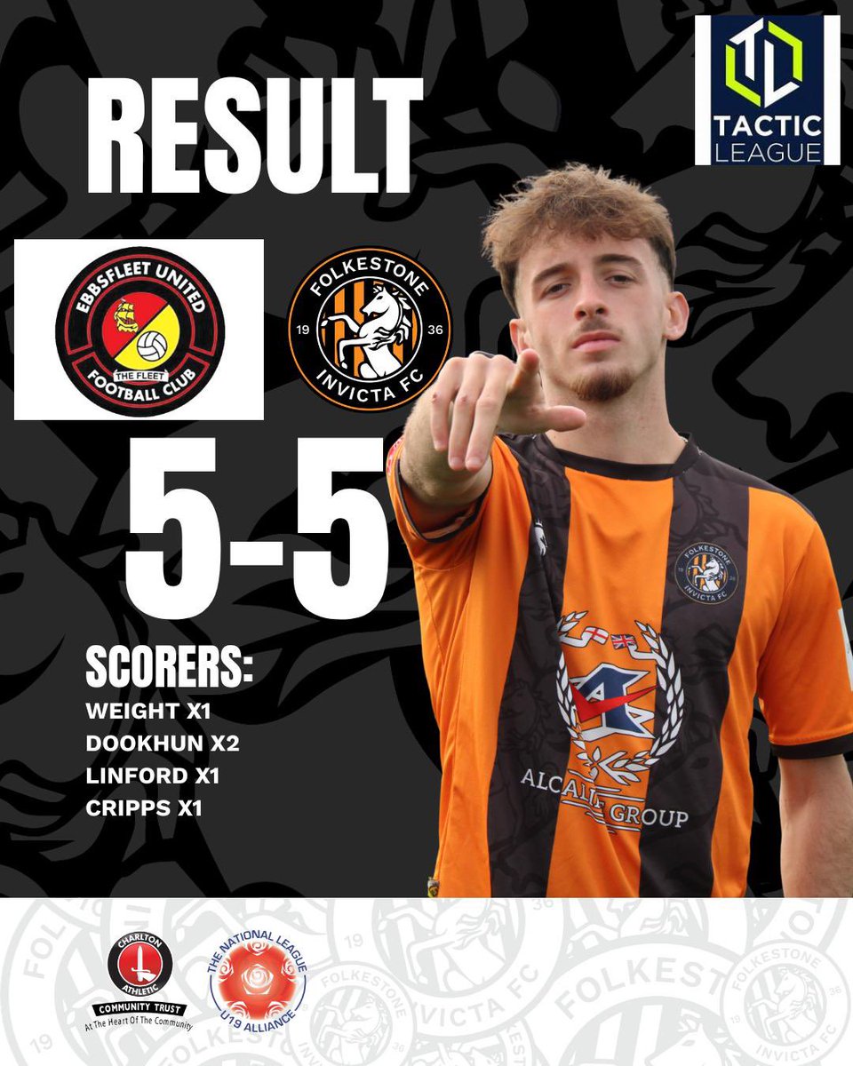 FIFC_CACT_Academy tweet media