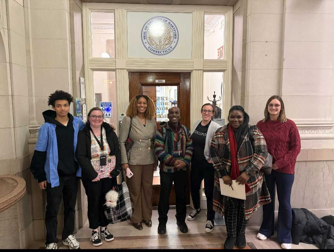 Educators for Excellence (E4E) tweet media