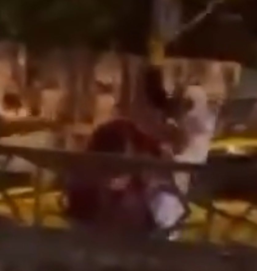 Besiktas Casual tweet media