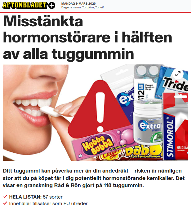 Bladsten 🌱☘️🍀🌿🌳🍏 tweet media