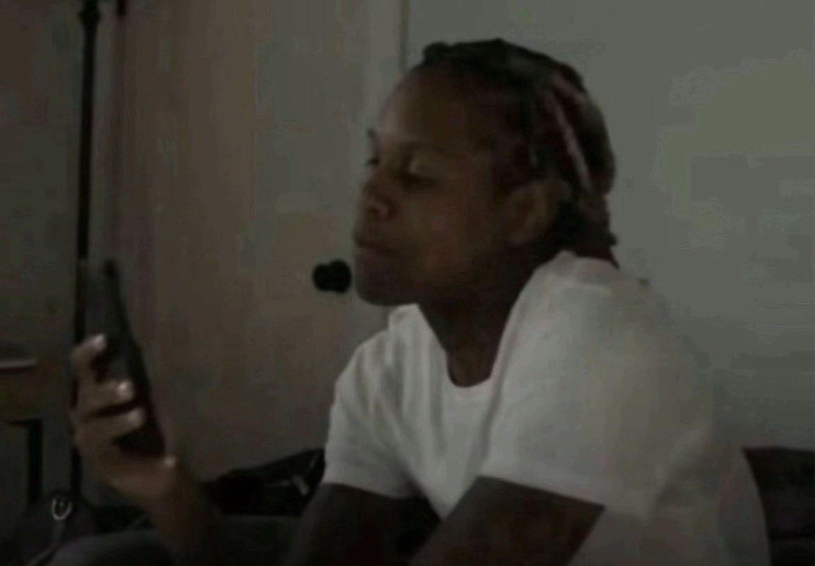 JayJay1x tweet media