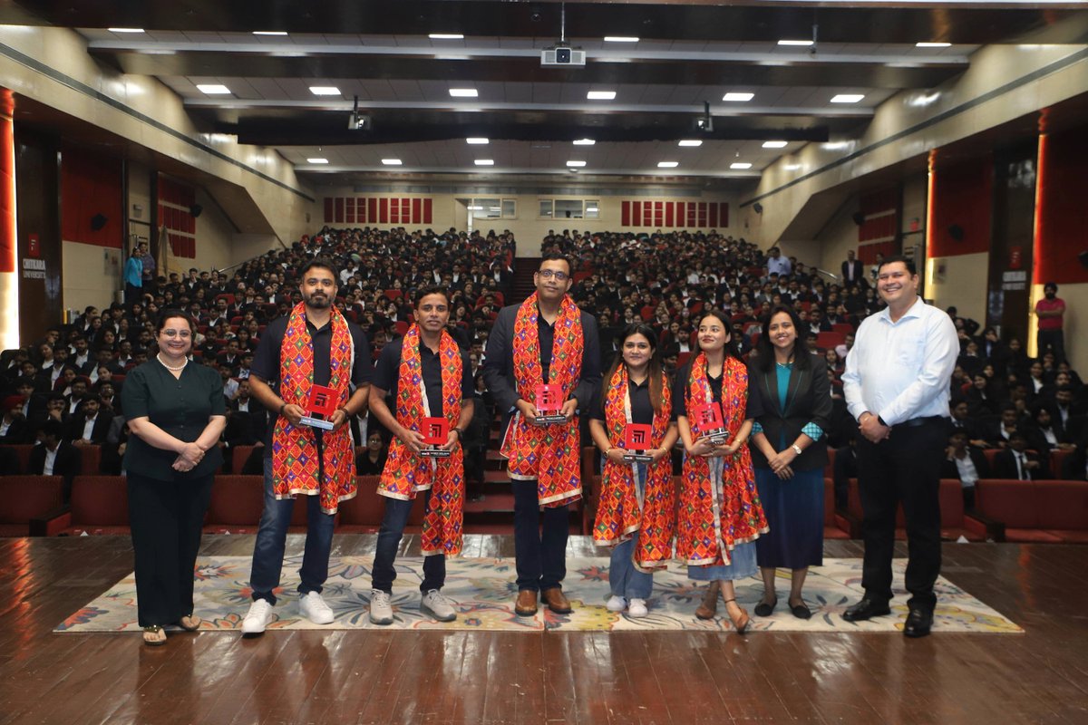 Skyhigh Security tweet media