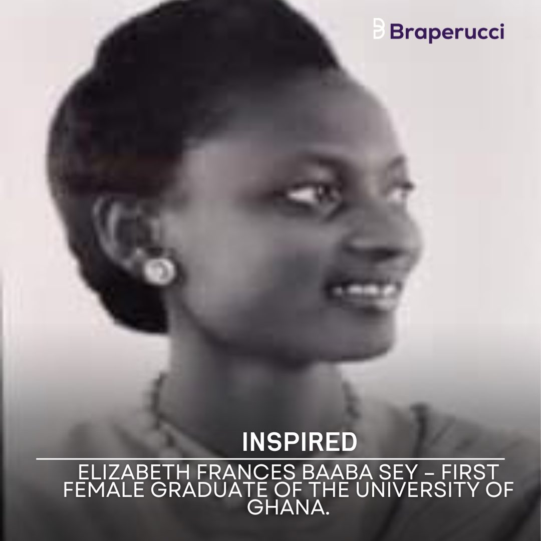 Braperucci Africa tweet media