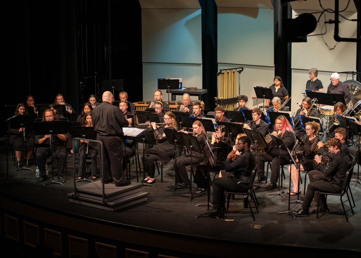 State Fair Community College tweet media