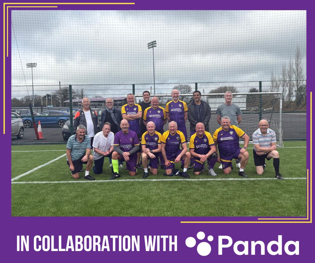 Wexford FC tweet media