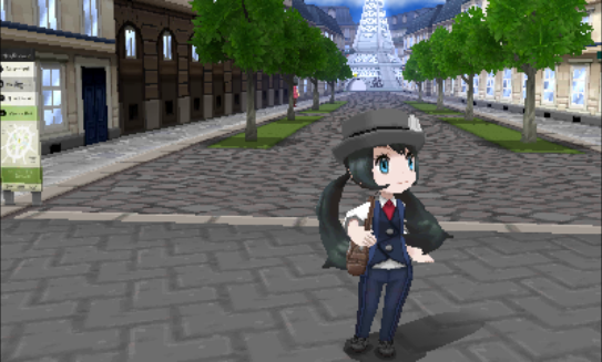 Dosei 🏳️‍⚧️ tweet media