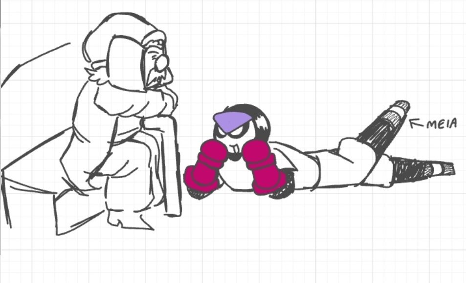 ❨❧Ⅿᥱᥱρᥣᥱ❦} tweet media