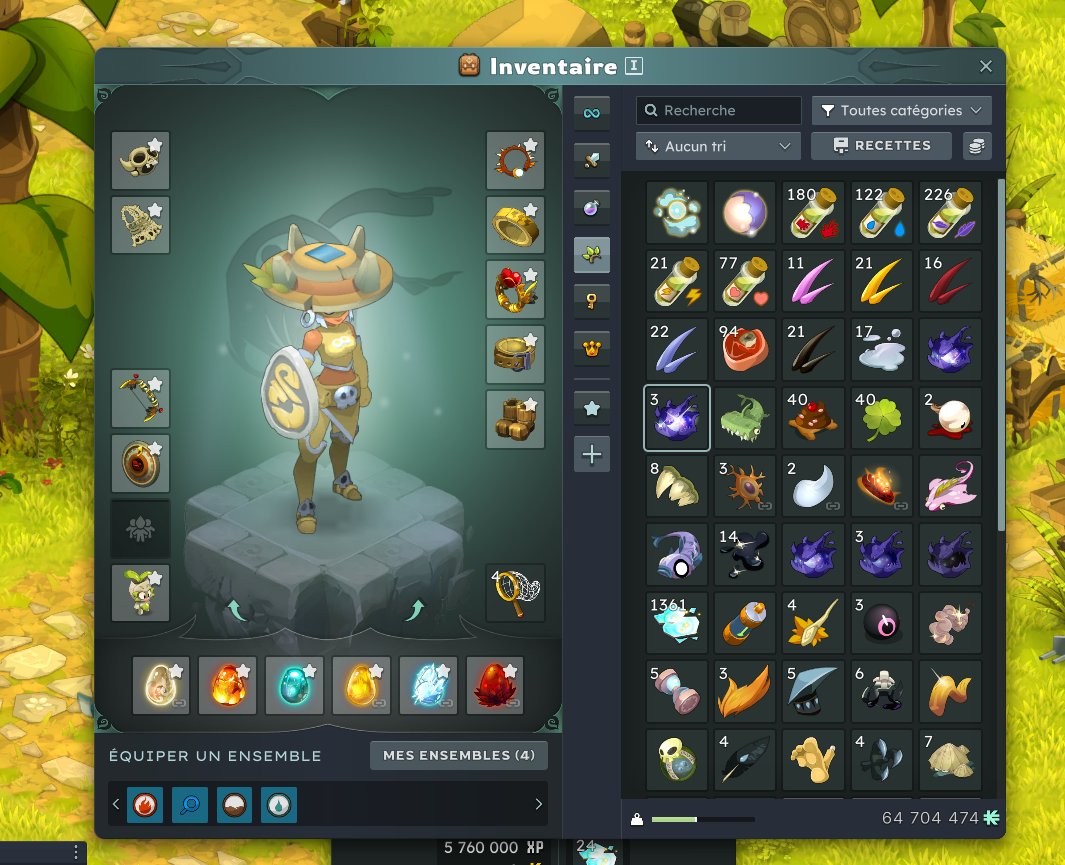 Ego Mooglih tweet media