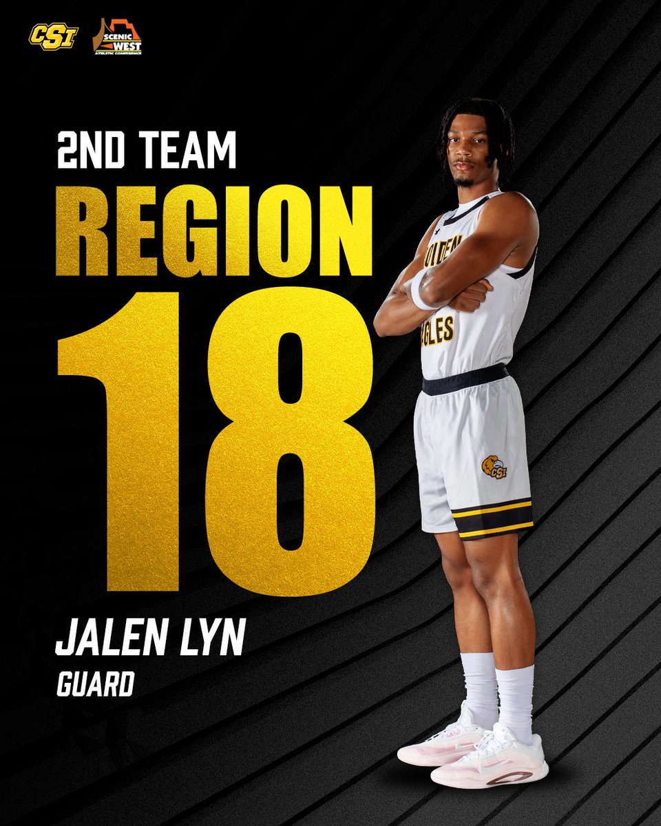 CSI Men’s Basketball tweet media