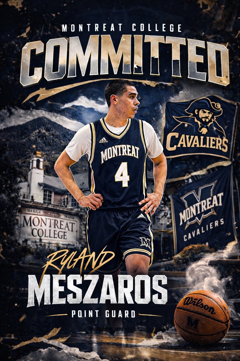 Ryland Meszaros tweet media