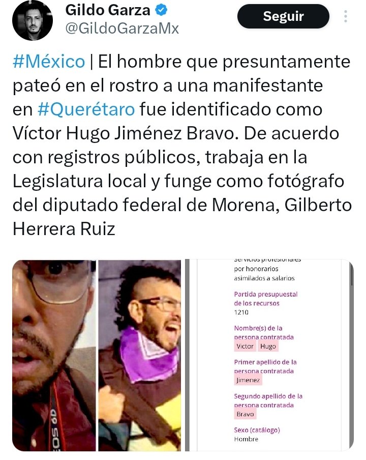 Bastet 🐈‍⬛🙌🏻🖤☕🍷🐾😺 tweet media