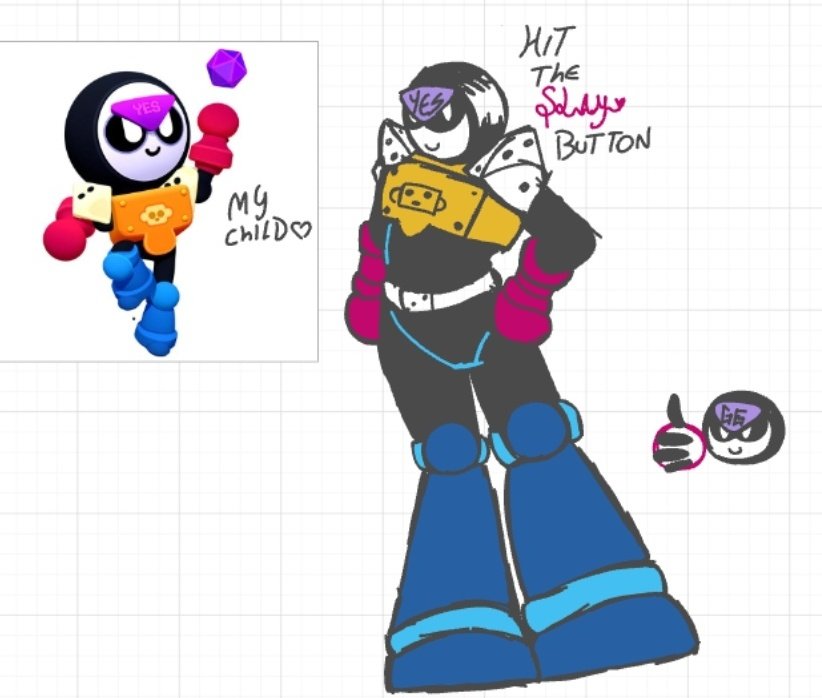 ❨❧Ⅿᥱᥱρᥣᥱ❦} tweet media