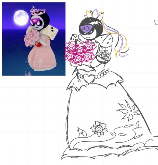 ❨❧Ⅿᥱᥱρᥣᥱ❦} tweet media