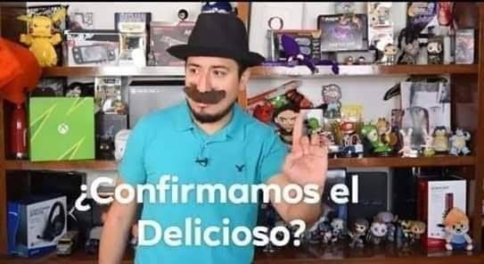 Sherex-VXM (Comisiones abiertas tweet media