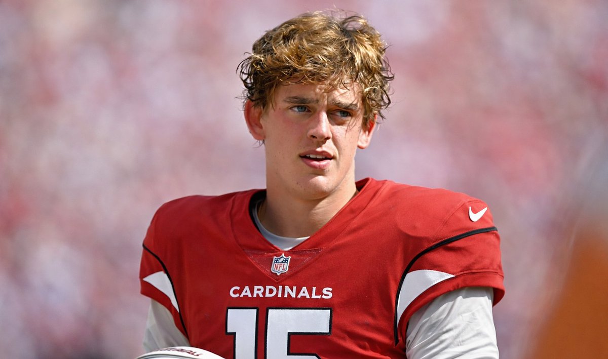 Kyle Odegard tweet media