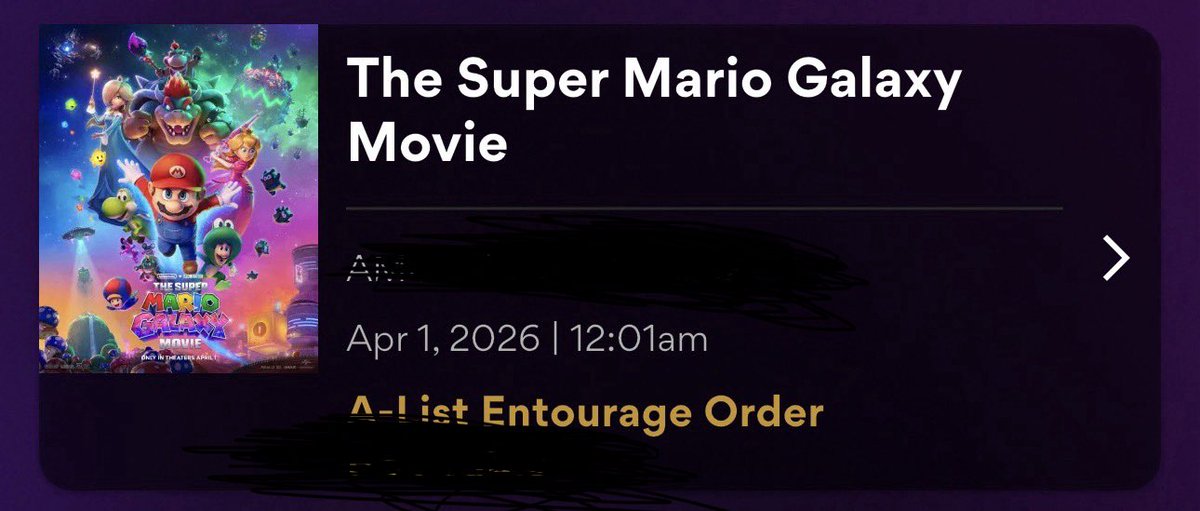 BoTalksGames tweet media