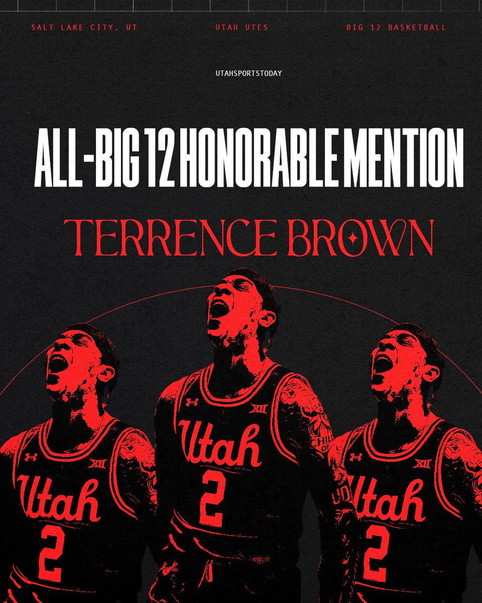 Utah Sports Today tweet media