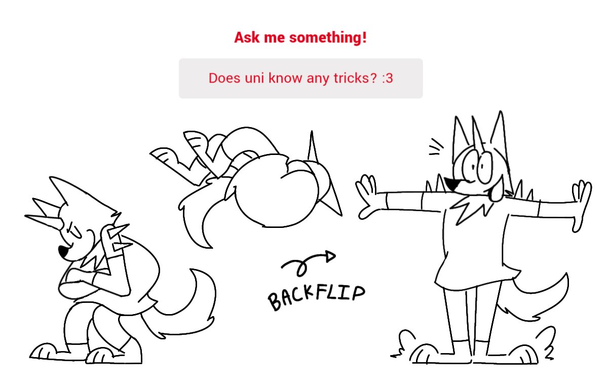 DOCSTRANDING tweet media