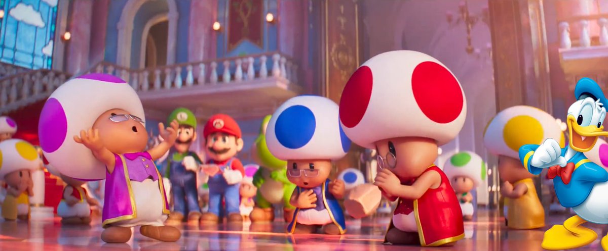 goosegonewild tweet media