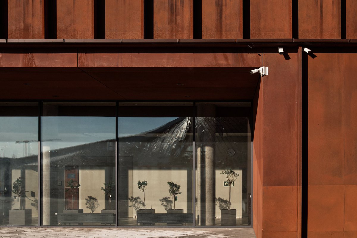 ши ян tweet media