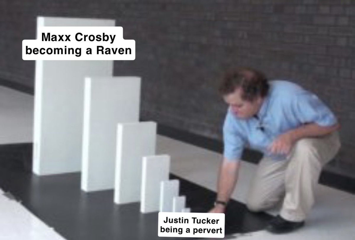 KyleCundiff217's tweet photo. Ripples #ravensflock https://t.co/G7Yo59z0Su