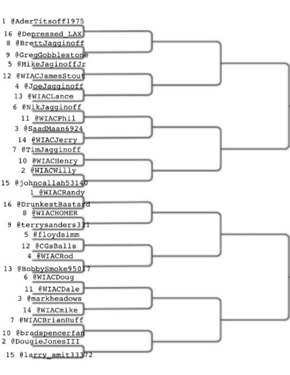 Mr. Robert Wildt tweet media