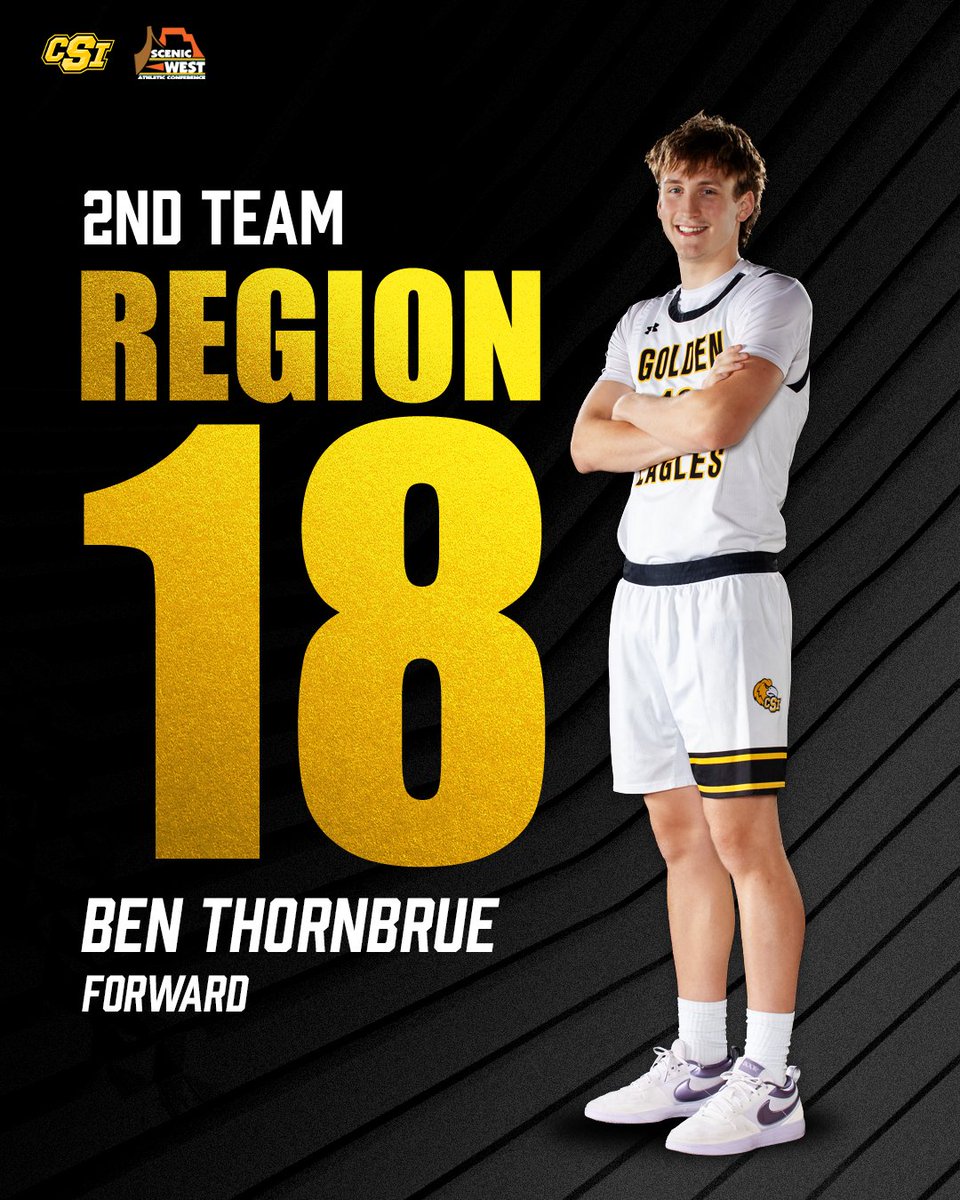 CSI Men’s Basketball tweet media