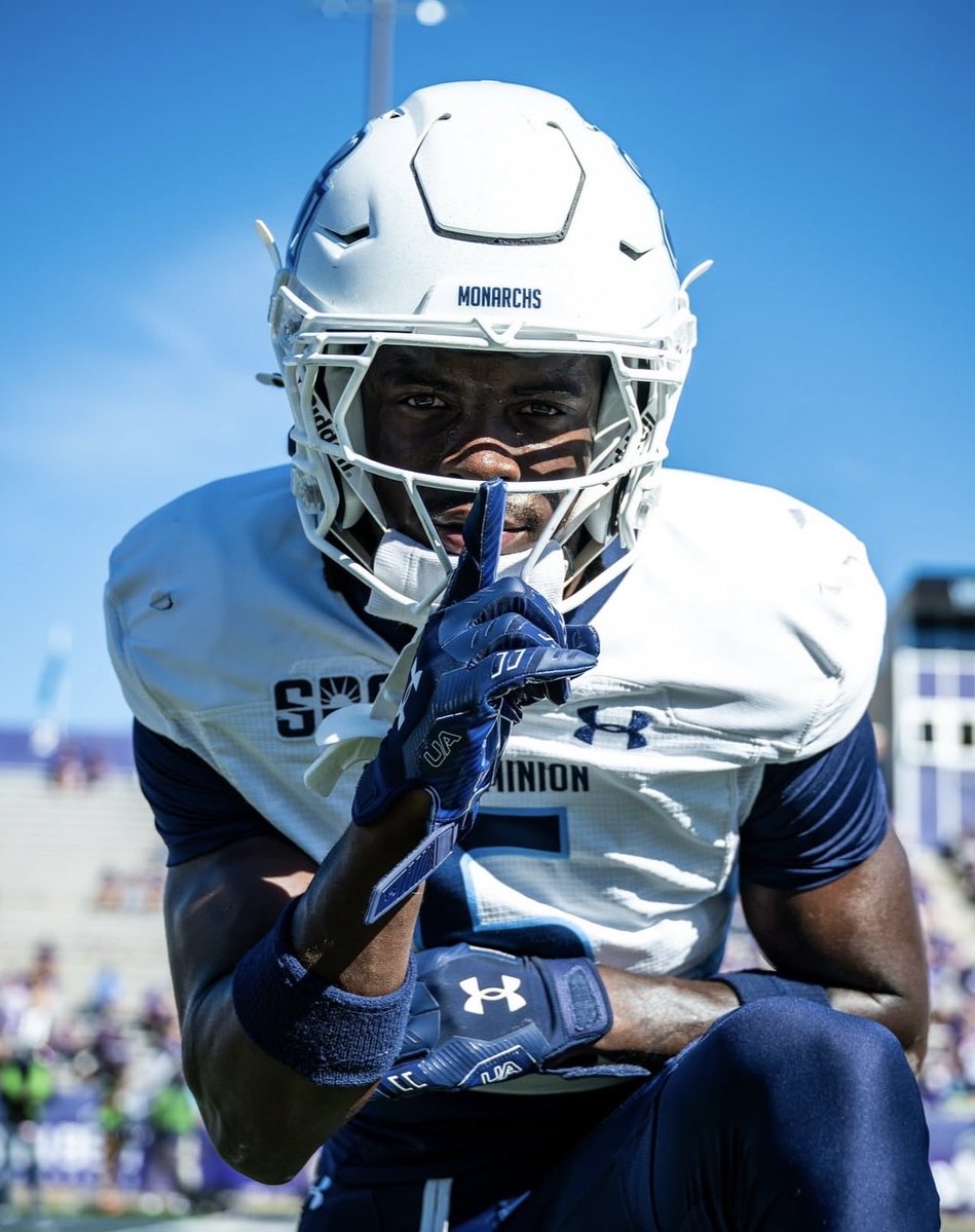 Fi-rass Ibrahim c/o 2027 tweet media