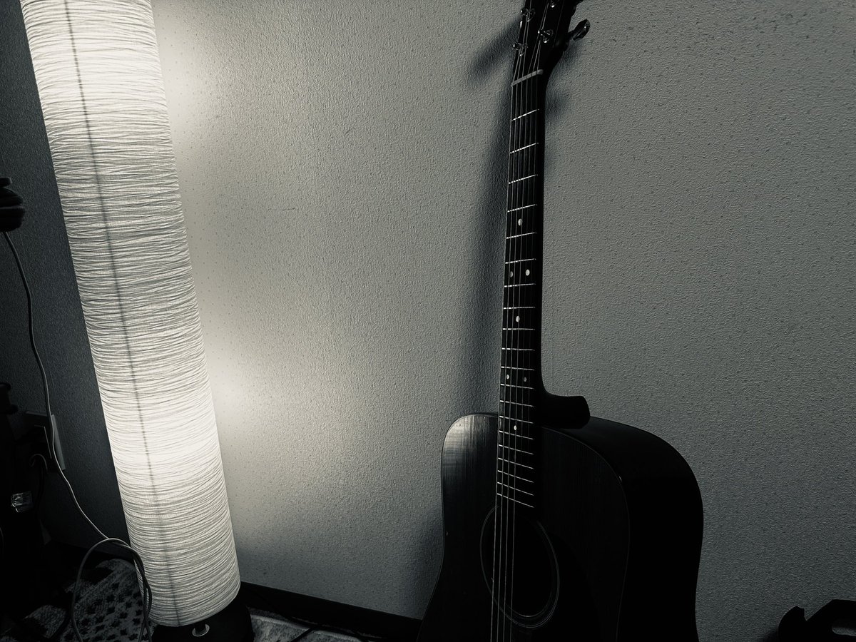 細川大介 tweet media