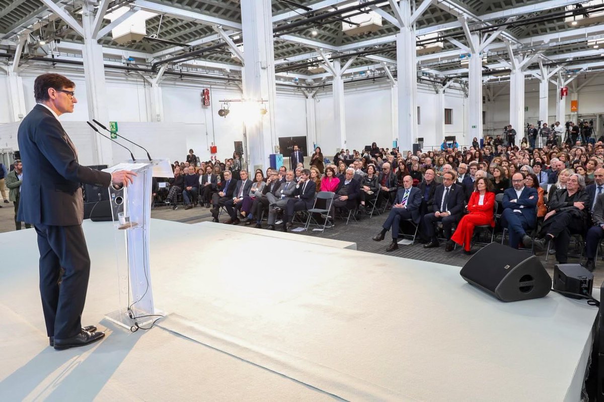 Sònia Hernández tweet media