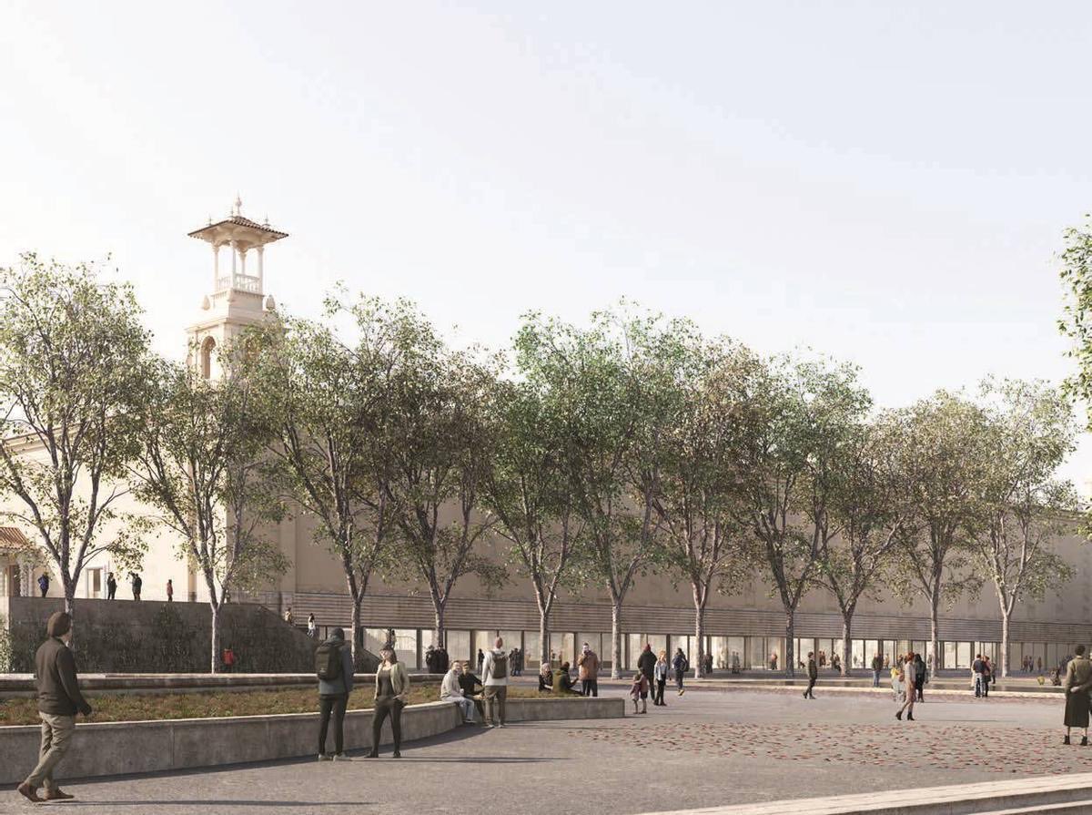 Sònia Hernández tweet media