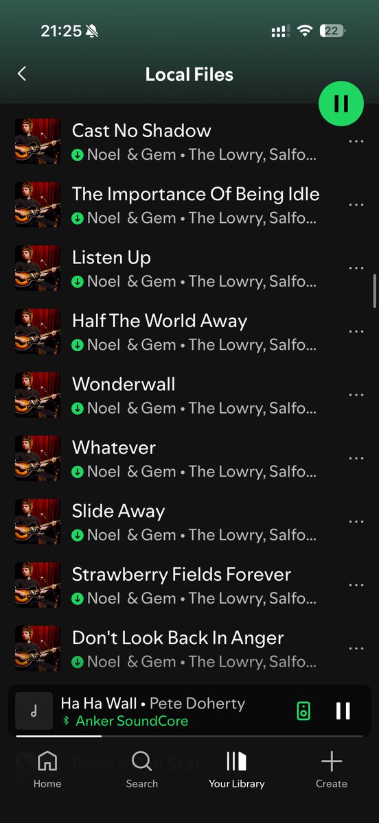 Brits & Pieces tweet media