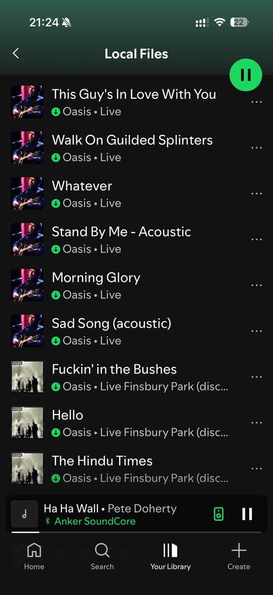 Brits & Pieces tweet media