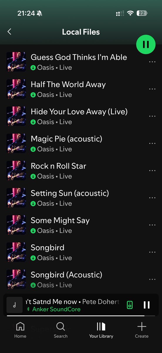 Brits & Pieces tweet media