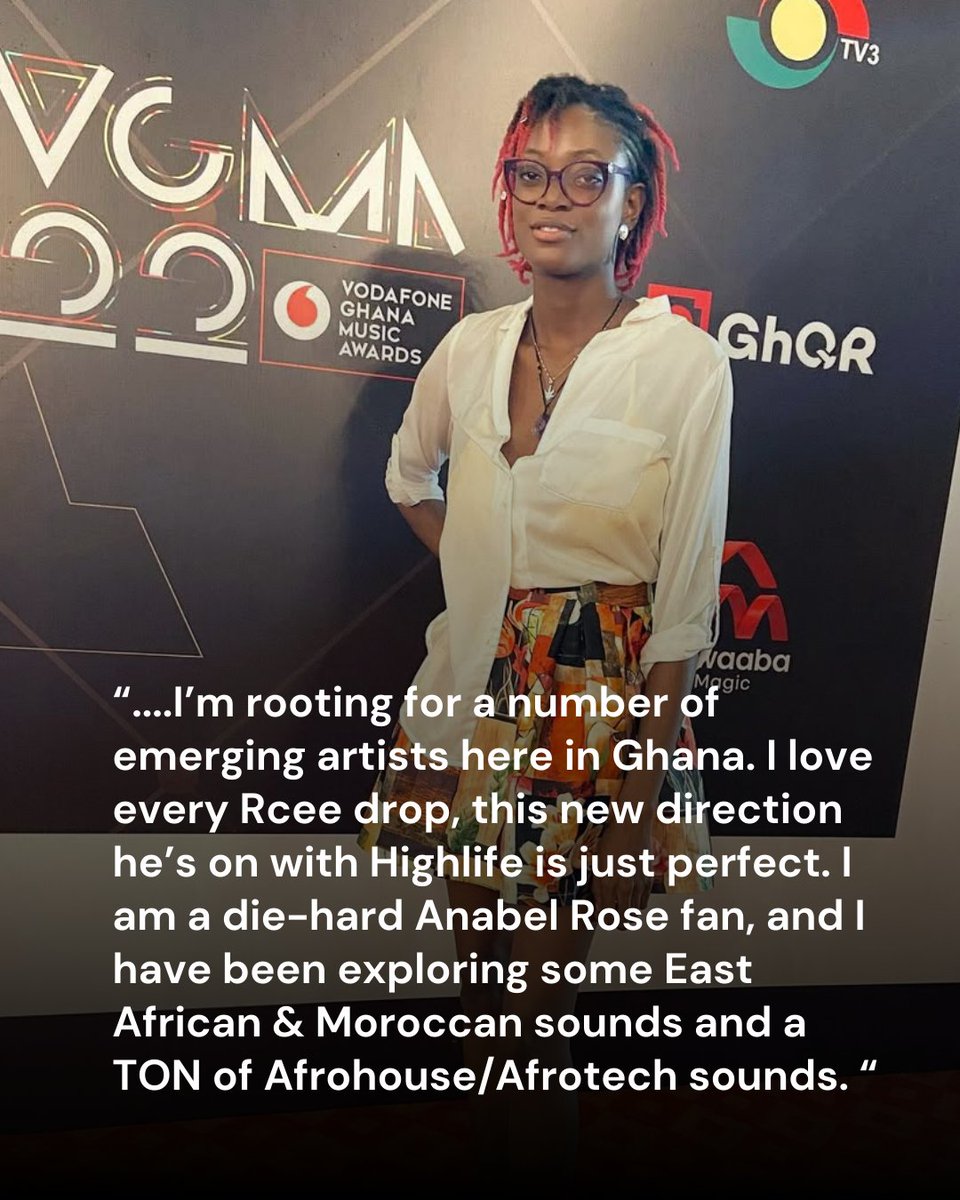 The Labari Journal tweet media