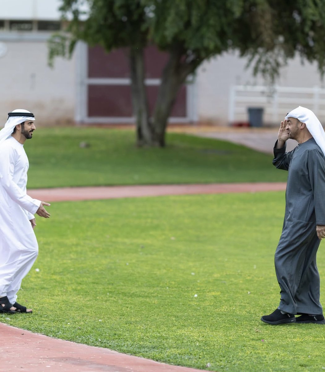 يستاهل وزير الدفاع حامي الديار 🫡