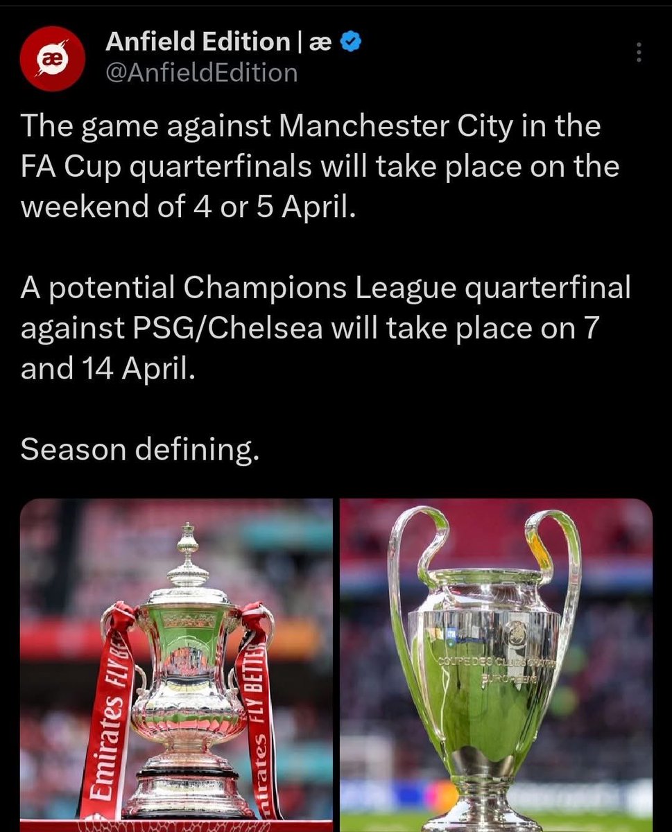 What footy is all about la,everyone wants to be involved in games like this UTFR 😎💪🏻💪🏻💪🏻💪🏻