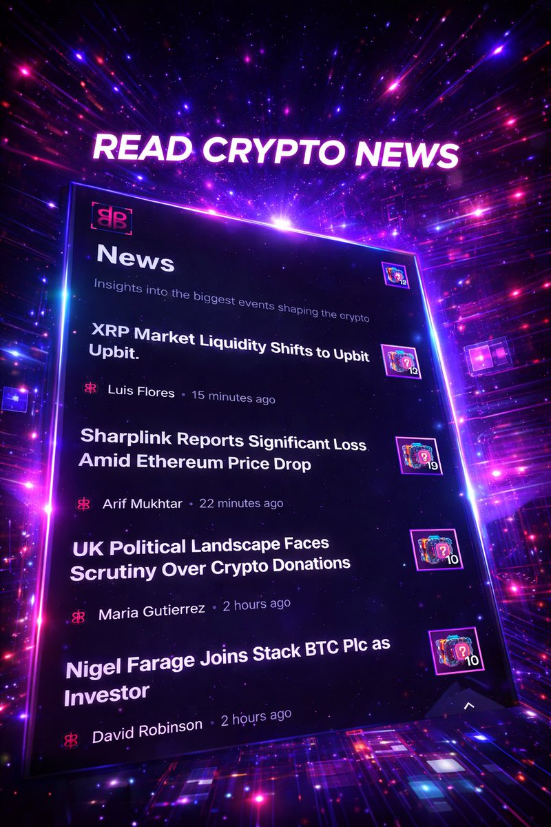 dapp.expert tweet media