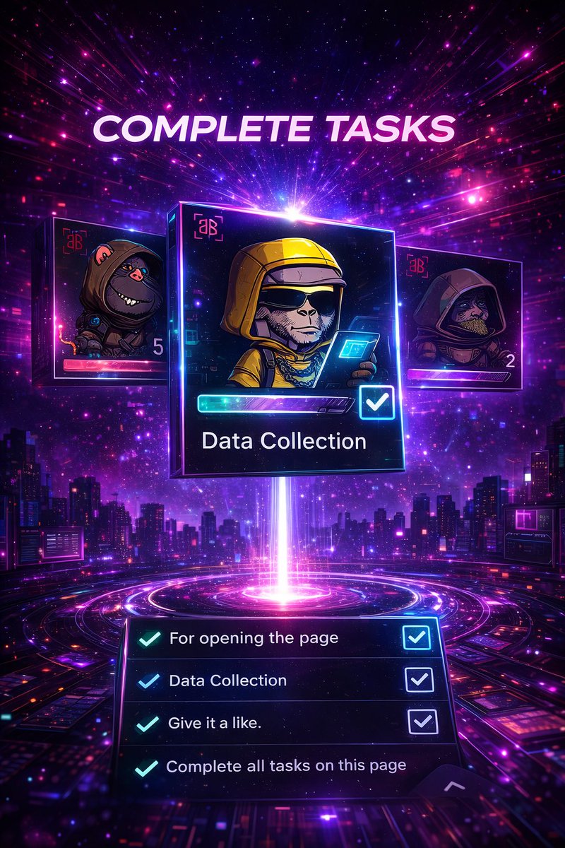 dapp.expert tweet media