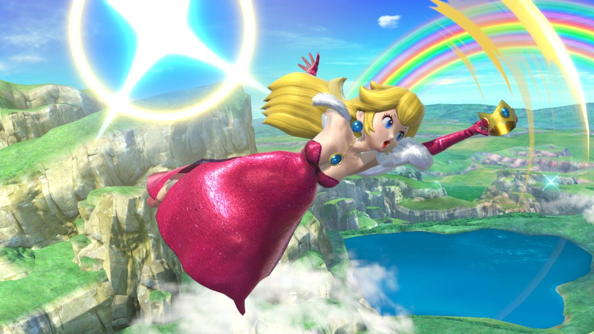 Hanxulz Ultimate Mods tweet media