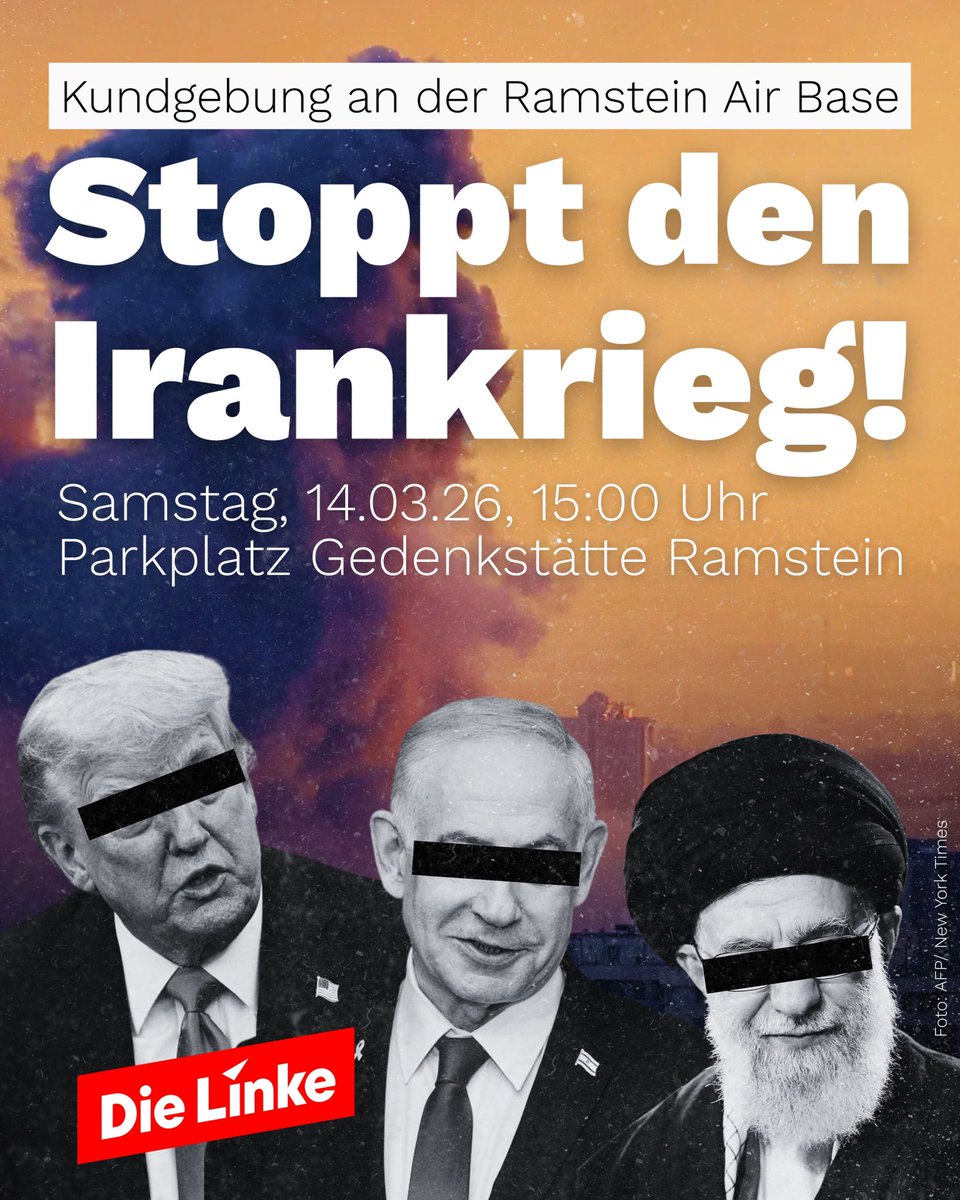 jens_schwaab's tweet photo. Diesen Samstag! https://t.co/ZLnqPii6tV