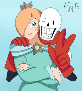 🤖 Mister_Macro 🤖 tweet media